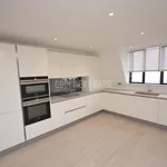 Rent 2 bedroom apartment in London