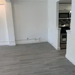 Rent 1 bedroom apartment in NY