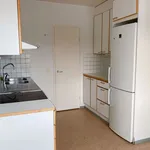 Vuokraa 3 makuuhuoneen asunto, 73 m² paikassa Helsinki