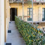 Rent 1 bedroom apartment of 55 m² in turin