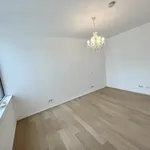 Miete 4 Schlafzimmer wohnung von 109 m² in Vienna