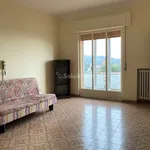 Rent 5 bedroom apartment of 200 m² in Catanzaro