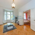 Rent 3 bedroom apartment in Capital City of Prague