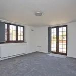 Rent 3 bedroom house in South East England