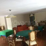 Rent 2 bedroom apartment of 90 m² in Gaeta