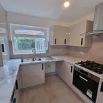 Detached house to rent in Lower Moat Close, Stockport SK4