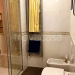 Rent 4 bedroom apartment of 80 m² in Chiavari