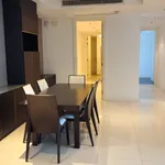 Rent 3 bedroom apartment of 178 m² in Bangkok