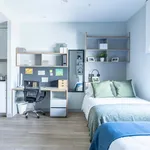 Habitación en Sevilla