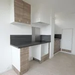 Appartement de 55 m² avec 3 chambre(s) en location à Conflans-Sainte-Honorine