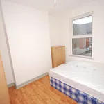 Rent 5 bedroom house in Belfast