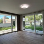 Appartement de 81 m² avec 3 chambre(s) en location à Saint-ouen-l'aumÔne