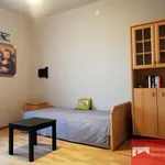 Rent 3 bedroom apartment of 66 m² in Jaworzno