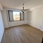 Rent 2 bedroom apartment of 80 m² in Scaletta Zanclea