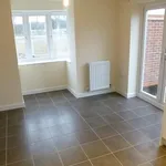 Rent 3 bedroom apartment in West Midlands