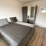 Huur 3 slaapkamer appartement van 95 m² in Amsterdam