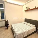 2-room flat corso della Repubblica, Centro Storico, Velletri