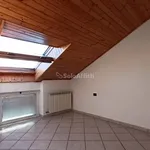 Rent 3 bedroom apartment of 90 m² in Parabiago