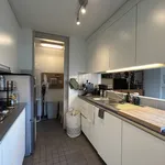 Rent 1 bedroom apartment in Leuven