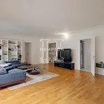 Rent 4 bedroom apartment of 100 m² in Paris