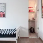 Miete 2 Schlafzimmer wohnung von 57 m² in Frechen