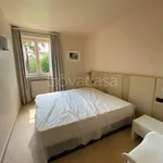 Rent 3 bedroom apartment of 55 m² in Pino Torinese