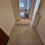 Rent 1 bedroom apartment of 60 m² in  Thessaloniki 