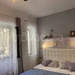 Rent 2 bedroom apartment of 46 m² in Taormina