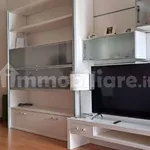 Rent 1 bedroom apartment of 110 m² in Piacenza