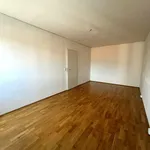 Miete 2 Schlafzimmer wohnung von 54 m² in Steiermark