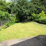 Rent 2 bedroom house in Yorkshire And The Humber