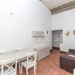 Rent 4 bedroom apartment of 103 m² in Siena