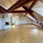 Rent 3 bedroom apartment in La Chaux-de-Fonds