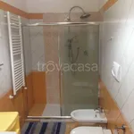 Rent 1 bedroom apartment of 30 m² in Fisciano