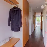 Huur 3 slaapkamer appartement van 96 m² in Middenmeer