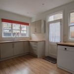 Rent 3 bedroom house in East Of England