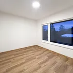 Pronájem bytu 2+kk 37 m²