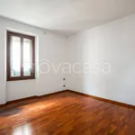 Rent 3 bedroom apartment of 114 m² in Saronno