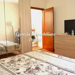 Rent 5 bedroom apartment of 103 m² in Scarperia e San Piero