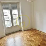 Rent 3 bedroom apartment of 100 m² in Lisbon