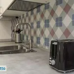 Rent 3 bedroom apartment of 110 m² in Milan