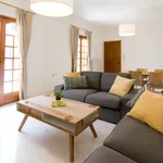 Rent 2 bedroom apartment of 89 m² in Heraklion