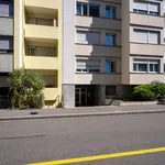 Rent 3 bedroom apartment of 61 m² in Basel