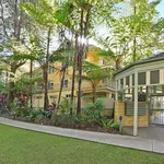 Rent 2 bedroom apartment in Hornsby