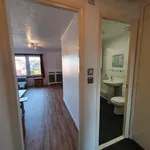 Rent 1 bedroom flat in Aberdeen