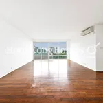 Rent 4 bedroom apartment of 139 m² in Repulse Bay