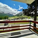 Rent 2 bedroom apartment of 60 m² in Sestriere