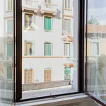 Rent 3 bedroom apartment of 67 m² in Milano