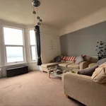 Rent 2 bedroom flat in South West England