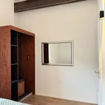 Miete 3 Schlafzimmer wohnung von 200 m² in Düsseldorf